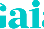 31% Off Gaia Subscription