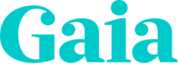 31% Off Gaia Subscription