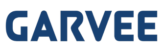 Garvee