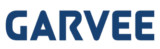 12% Off Garvee Orders $200+
