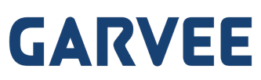 Garvee
