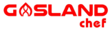 8% Off Gasland Chef Sitewide