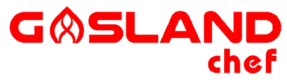 Gasland Chef