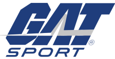 Gat Sport