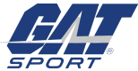 Gat Sport