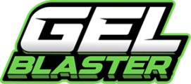 Gel Blaster