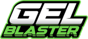 Gel Blaster