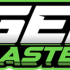 Gel Blaster Surge – 10% Off @ Gelblaster.com