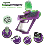 Gel Blaster Starfire – 10% Off @ Gelblaster.com