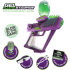 Gel Blaster Surge – 10% Off @ Gelblaster.com
