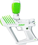 Gel Blaster Surge – 10% Off @ Gelblaster.com