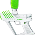 Gel Blaster Starfire – 10% Off @ Gelblaster.com