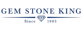 Gem Stone King
