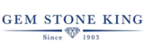 10% Off Gem Stone King Sitewide