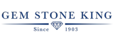 Gem Stone King