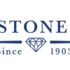 15% Off Gem Stone King Sales