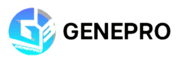 Genepro Protein