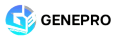 Genepro Protein
