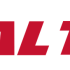 50% Off Deals Of The Week – Priority Tire