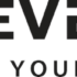 $100 Off All Geneverse Orders
