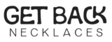 50% Off Your Get Back Necklaces Order