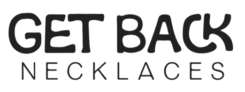 20% Off Your Get Back Necklaces Order