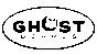 Ghost Boards
