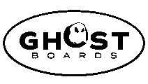 Ghost Boards
