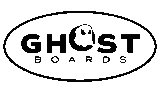 15% Off Your Order at Ghost Boards