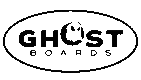 Ghost Boards
