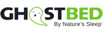 Ghostbed