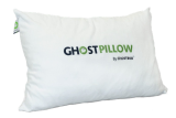 Free Ghostbed Pillows With Purchase Of Mattress