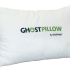 30% Off + 2 Free Ghostbed Pillows