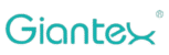 Giantex