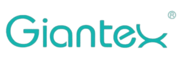 Giantex