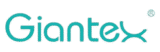 5% Off Giantex Sitewide