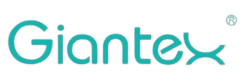 Giantex