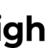 15% Off Go High Level Sitewide