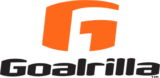 $100 Off Goalrilla NXT 54