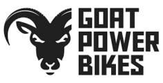 Goat Power Bikes