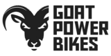 5% Off Select Goat Power Bikes