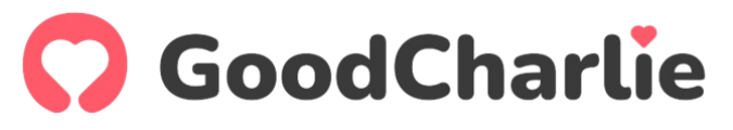 GoodCharlie