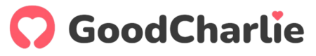 GoodCharlie