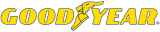 $100 Off Goodyear Tires – Discount Tire