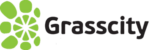 GrassCity