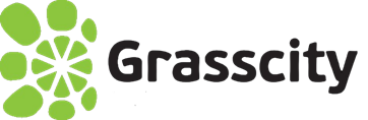 GrassCity