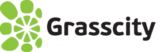 Up To 70% Off GrassCity Order