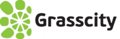 GrassCity