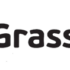 Up To 70% Off GrassCity Order