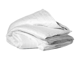 Gravity Blankets Promo – $66 Off Classic Cooling Weighted Blanket @Gravityblankets.com